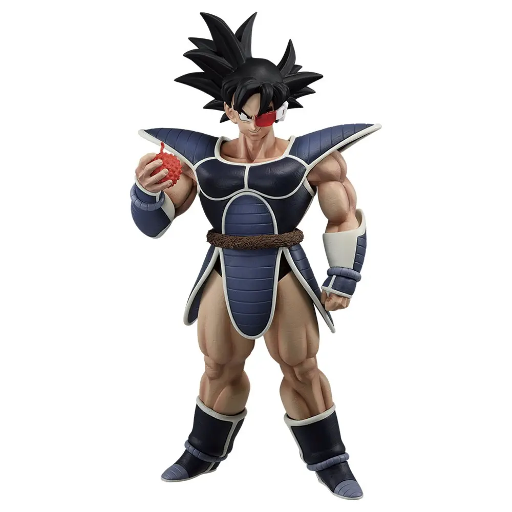 Ichiban KUJI: Dragon Ball - History of the FIlm Ichiban KUJI: Dragon Ball - History of the FIlm