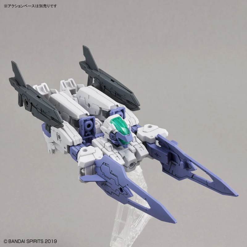 Bandai | 30MM Espossito ß | (1/144)