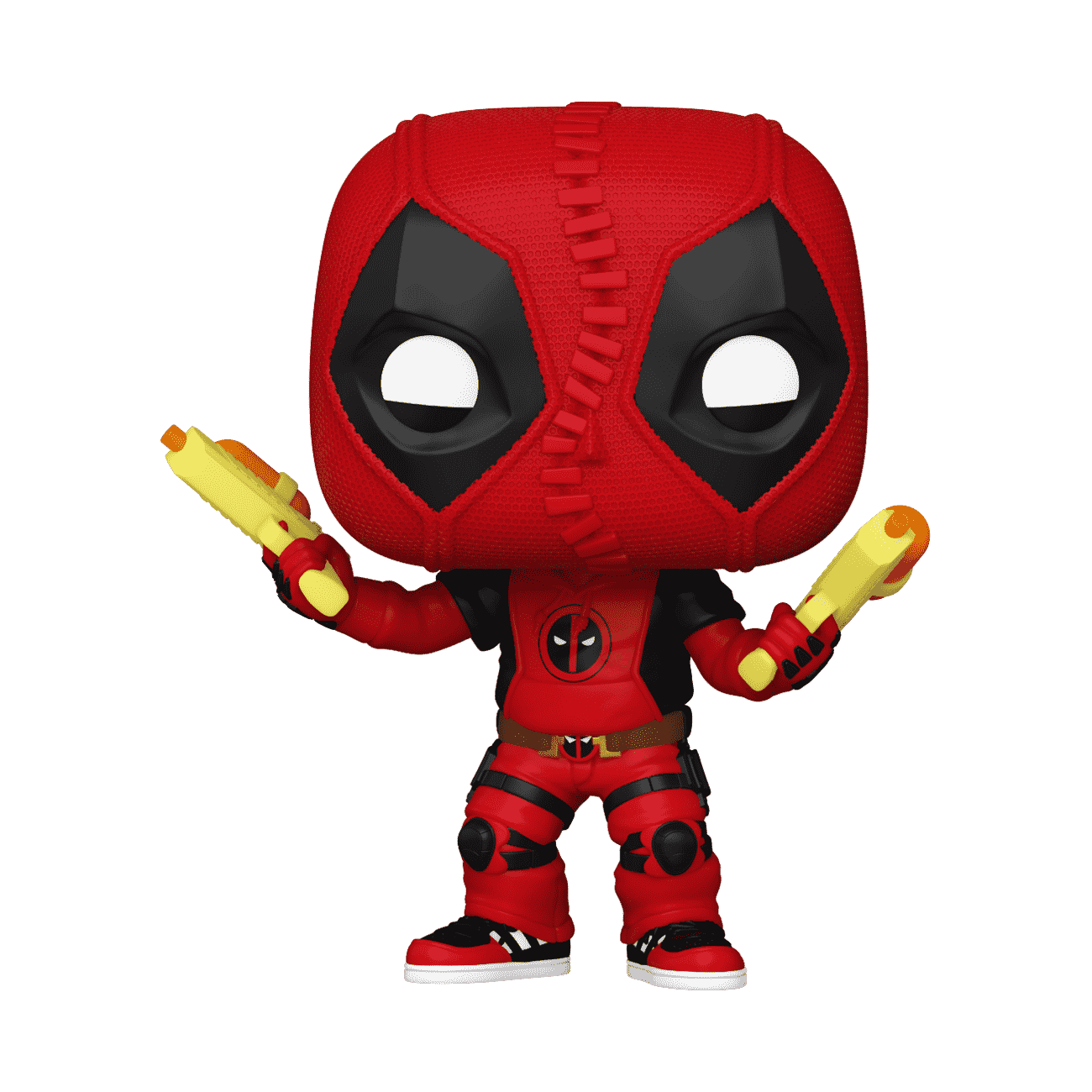 POP! Marvel: Kidpool - Marvel