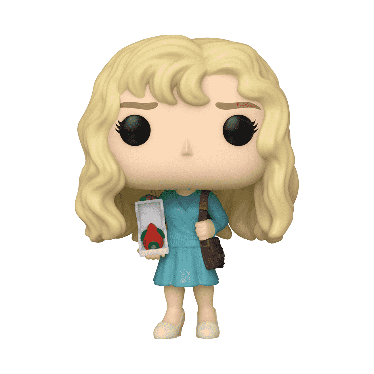 POP! Movies: Vicki Vale (1989) - Batman