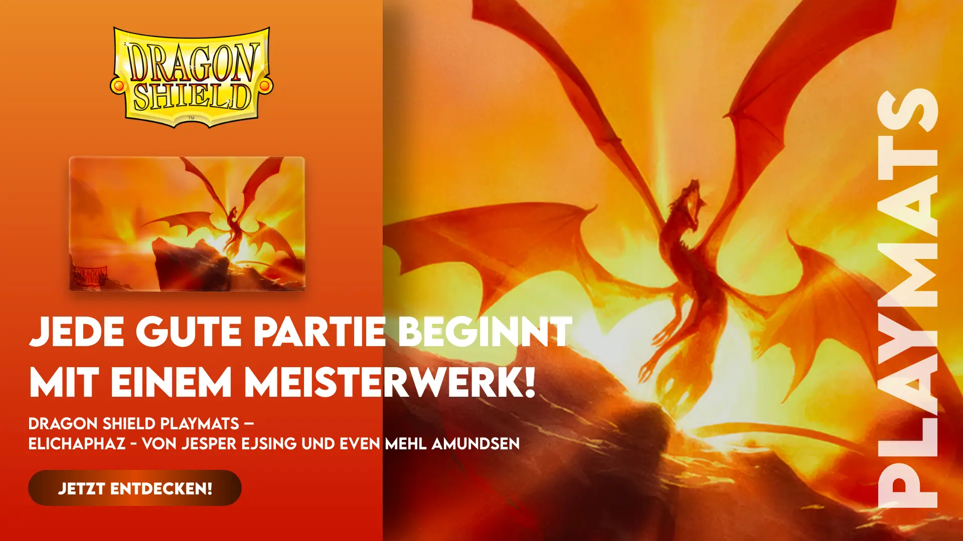 Playmats_Banner_DE