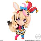 Bandai | Stylized Collection Vol.3 (5,5cm) Blind Packs | Hololive (8pcs)