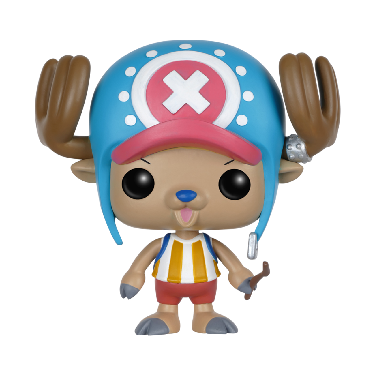 POP! Animation: TONYTONY. CHOPPER - One Piece