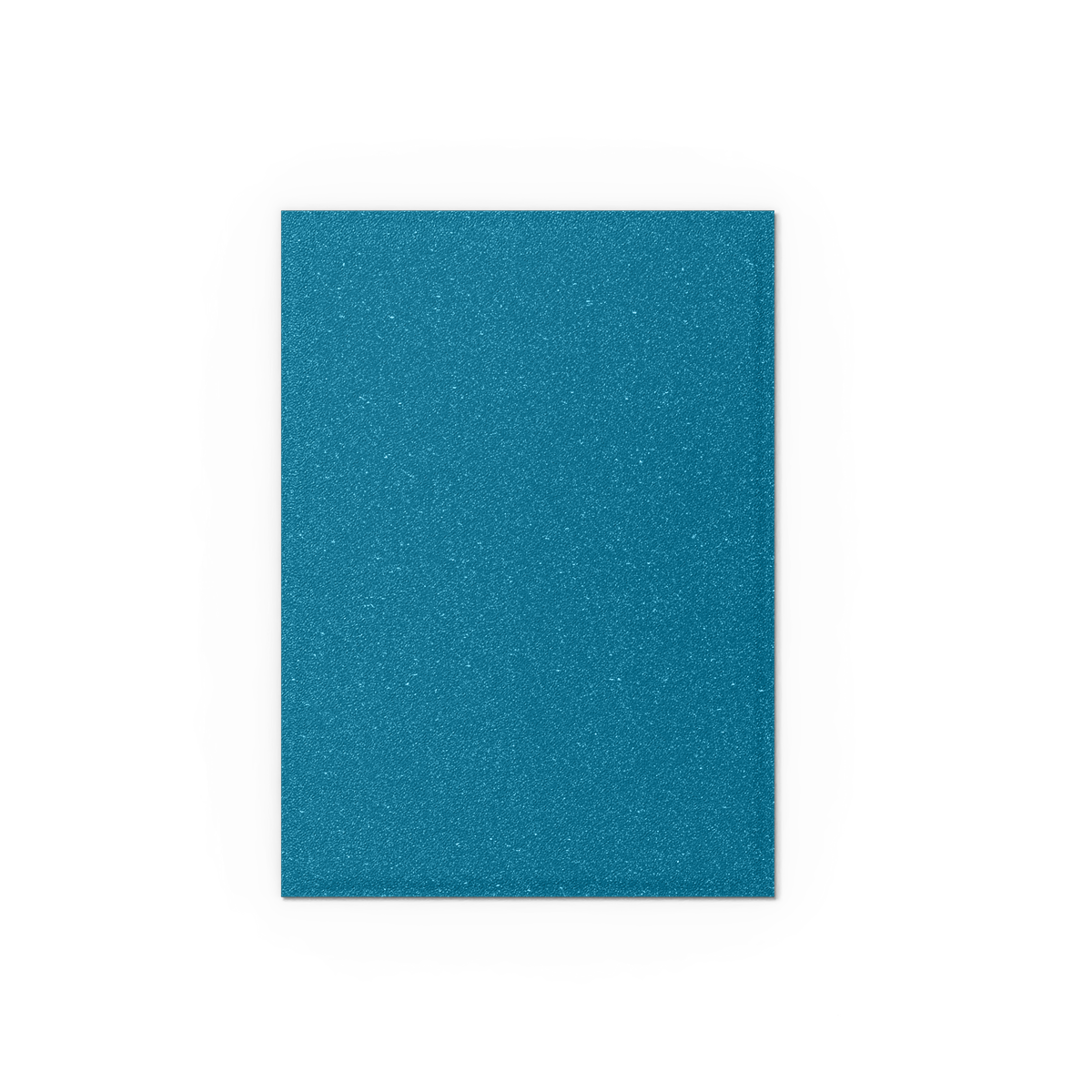 Dragon Shield | Amazonite | Matte Sleeves Standard Size