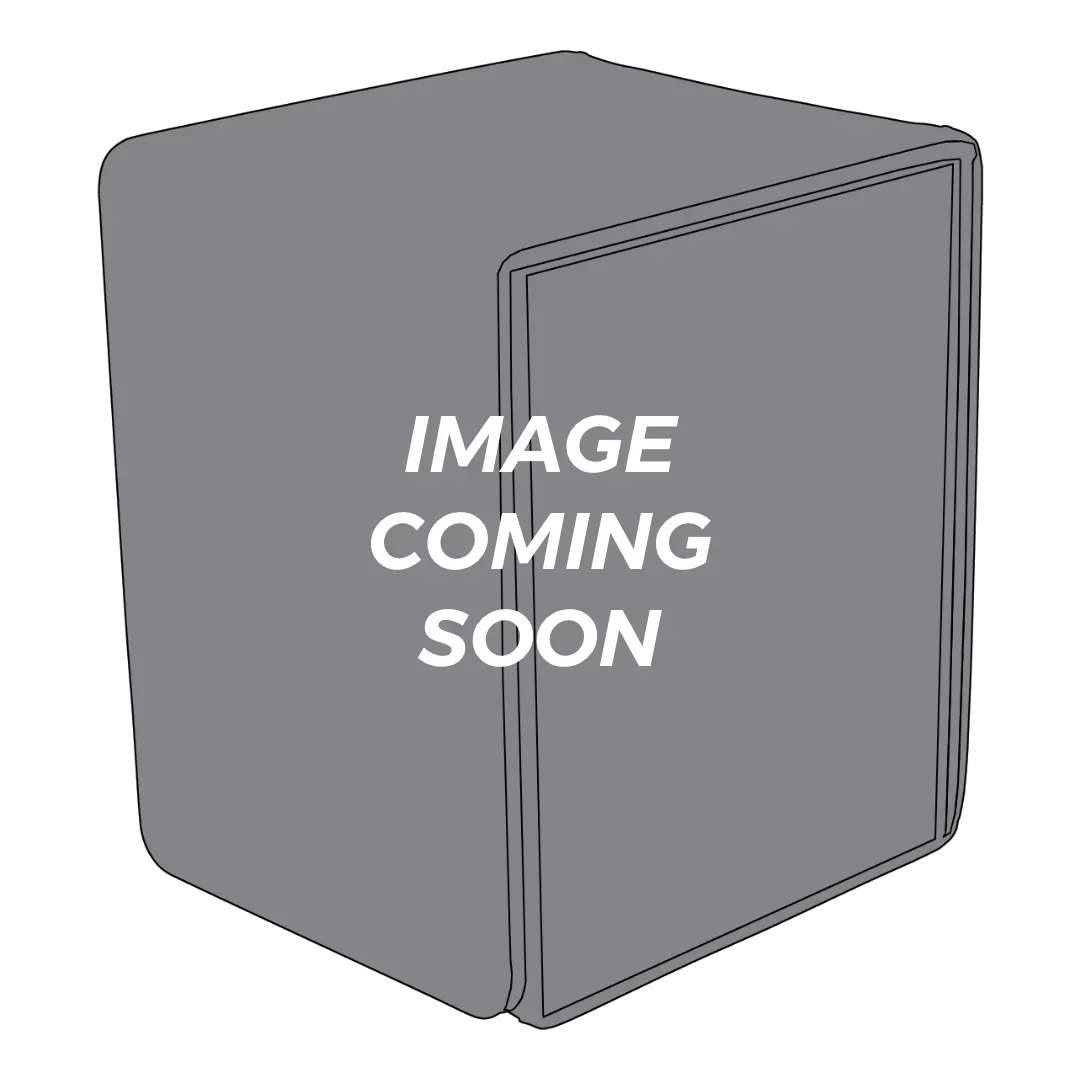Magic: The Gathering - Final Fantasy (TM) - Alcove Flip Deck Box Premium W