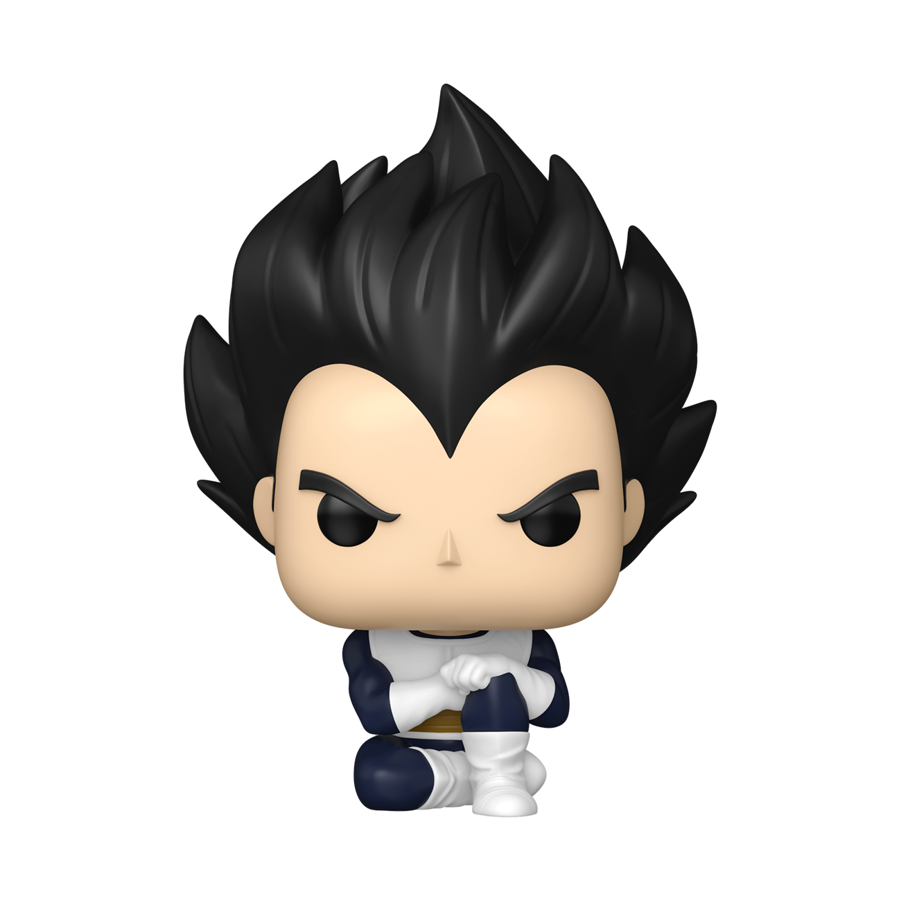 Pop! Vinyl | Vegeta (Frieza Saga) | Dragon Ball Z