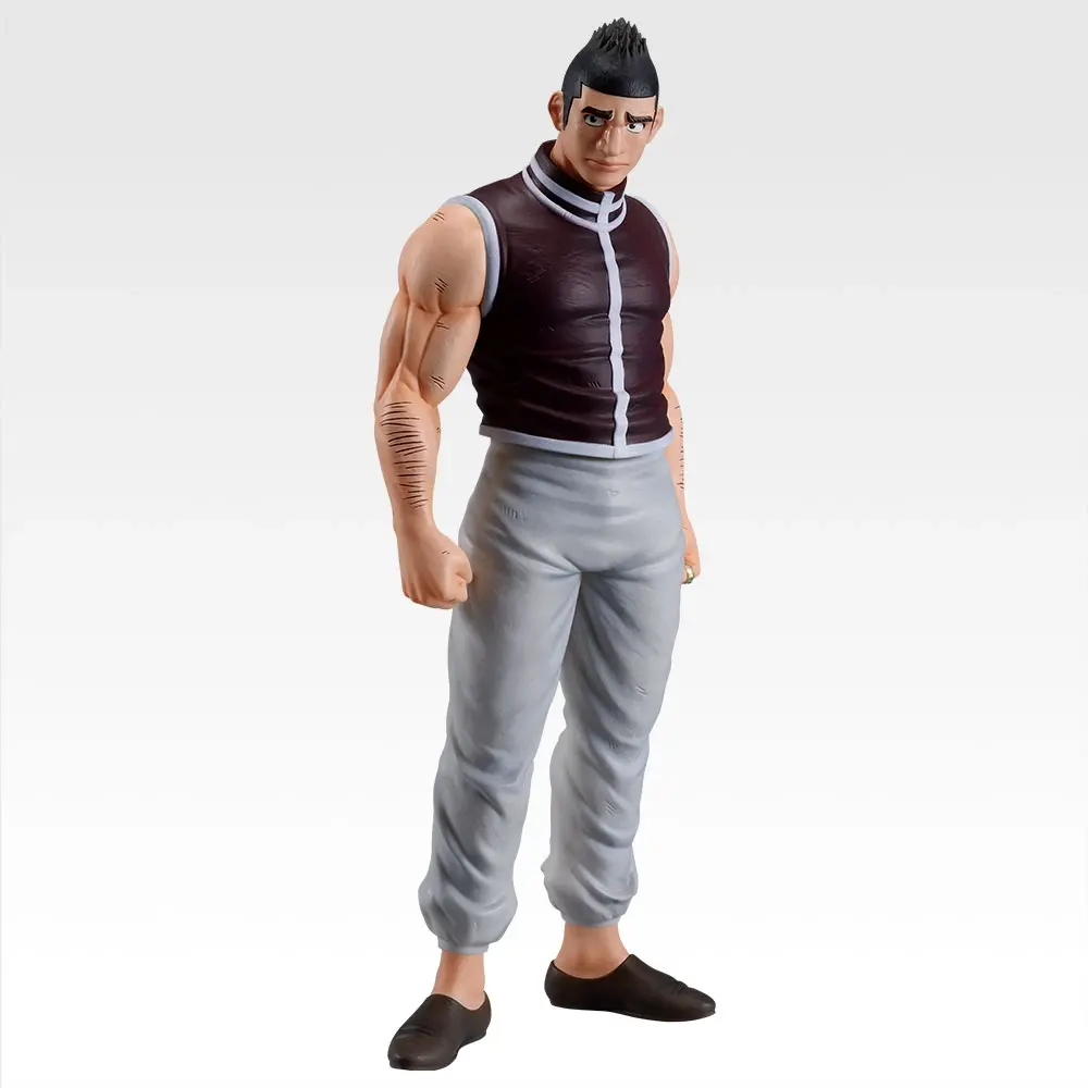 Ichiban Kuji | Greed Island 2 | Hunter X Hunter
