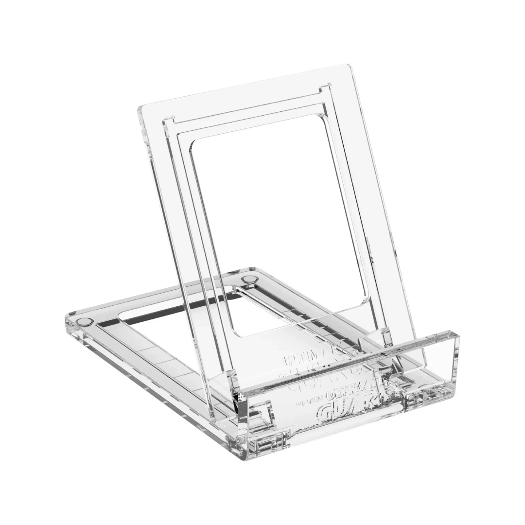 Ultimate Guard | Slider Stands | 5 Stück