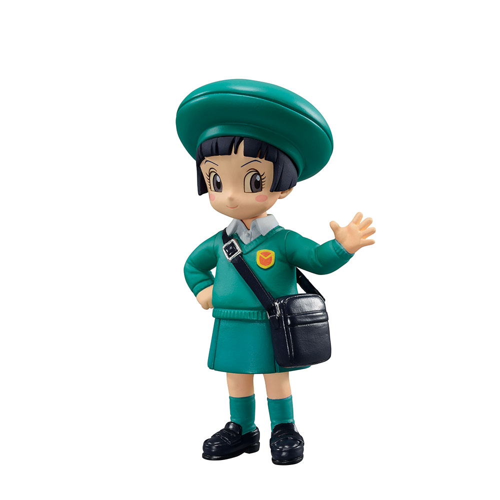 Ichiban KUJI: Dragon Ball Super - Super Hero Ichiban KUJI: Dragon Ball Super - Super Hero