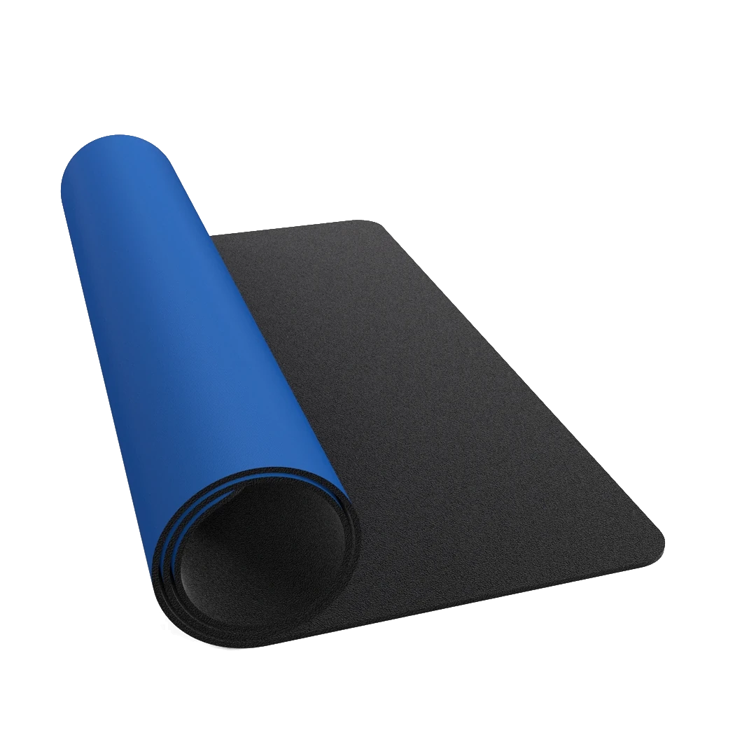 Gamegenic - Playmat Prime 2mm Blue
