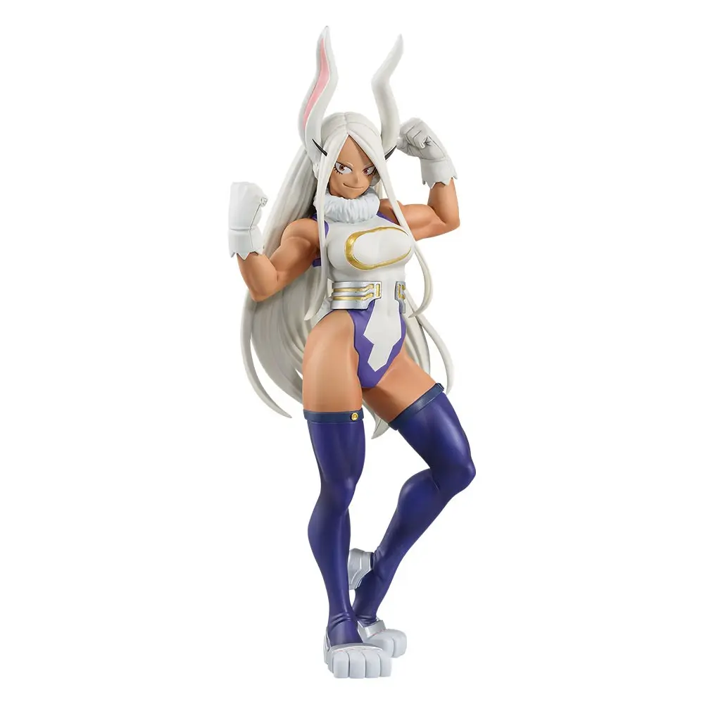 Ichiban KUJI: My Hero Academia - The Top 5! Ichiban KUJI: My Hero Academia - The Top 5!