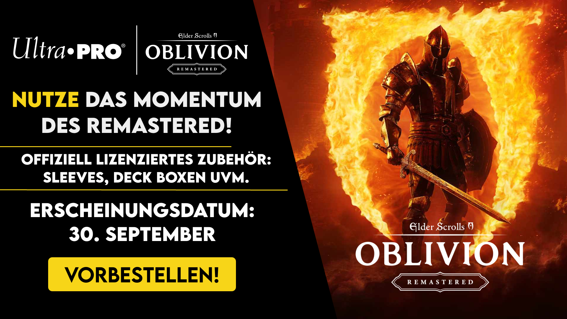 Oblivion_Ultra_Pro_Banner_de