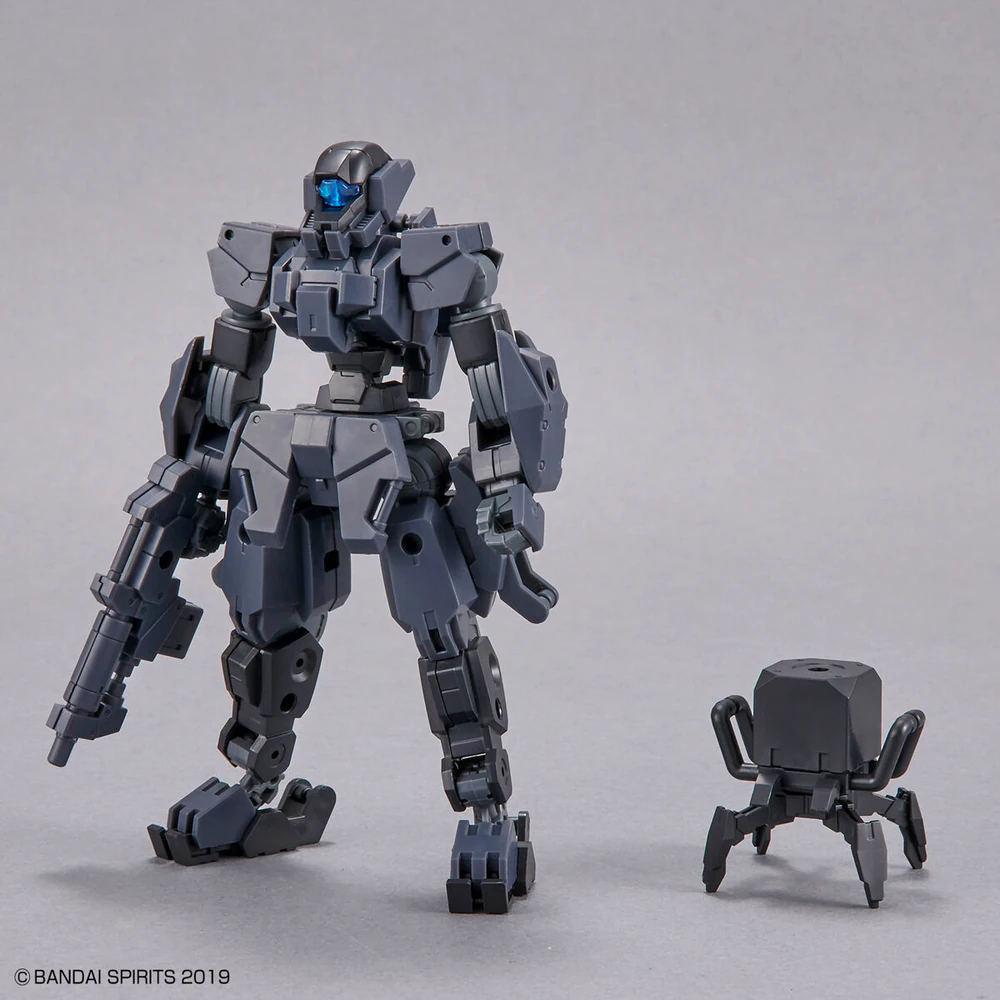 Bandai | 30MM Forestieri 02 | (1/144)