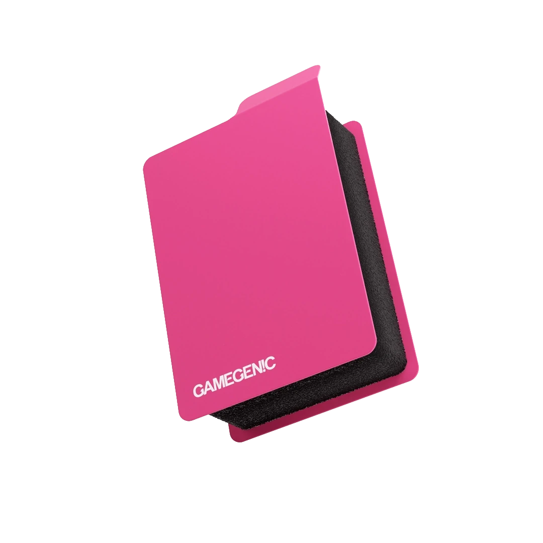 Gamegenic | Divider Sizemorph | Pink
