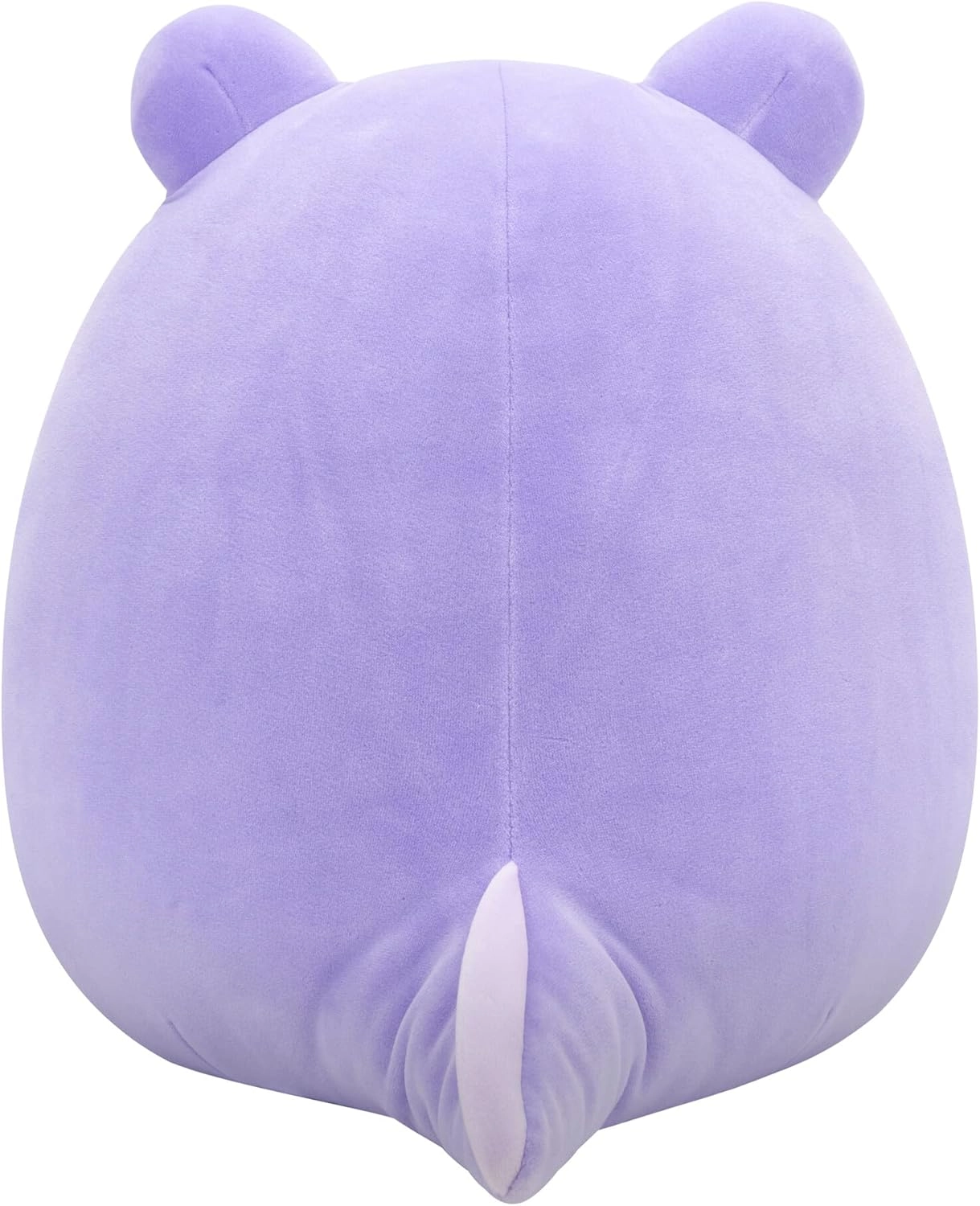 Jazwares | Squishmallows Nahomy Lavender Tadpole | 30cm Medium Plush