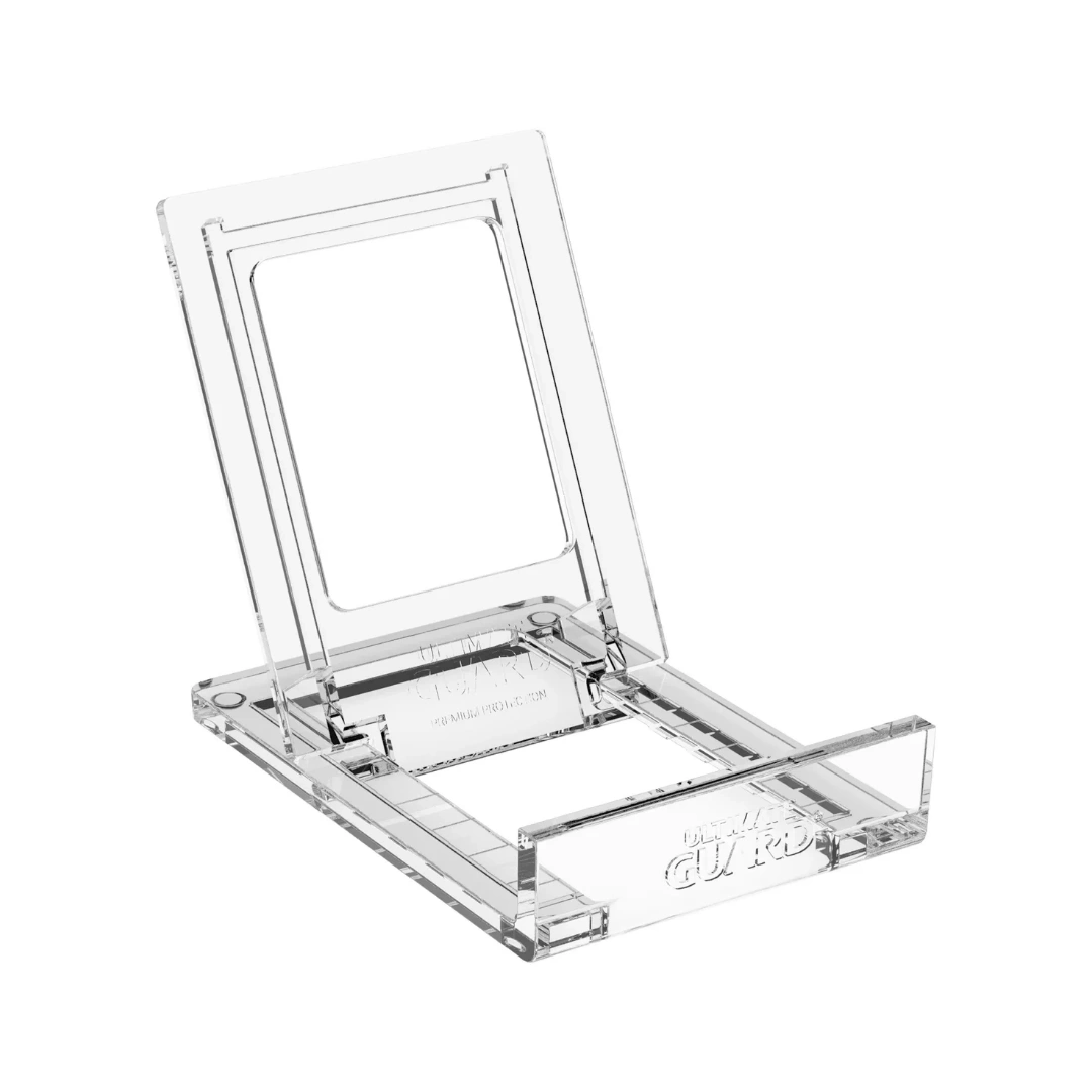 Ultimate Guard | Slider Stands | 5 Stück