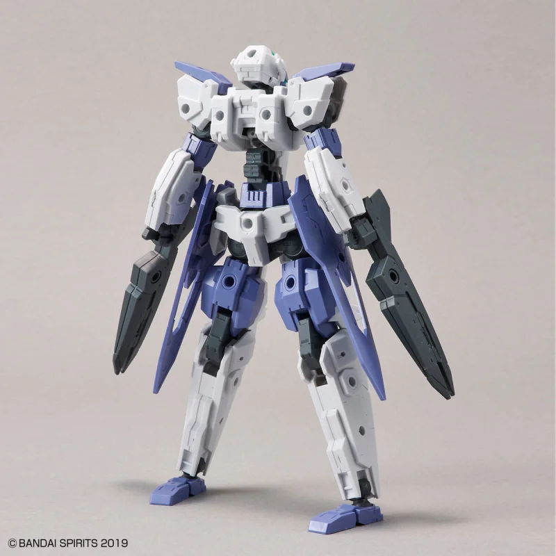 Bandai | 30MM Espossito ß | (1/144)