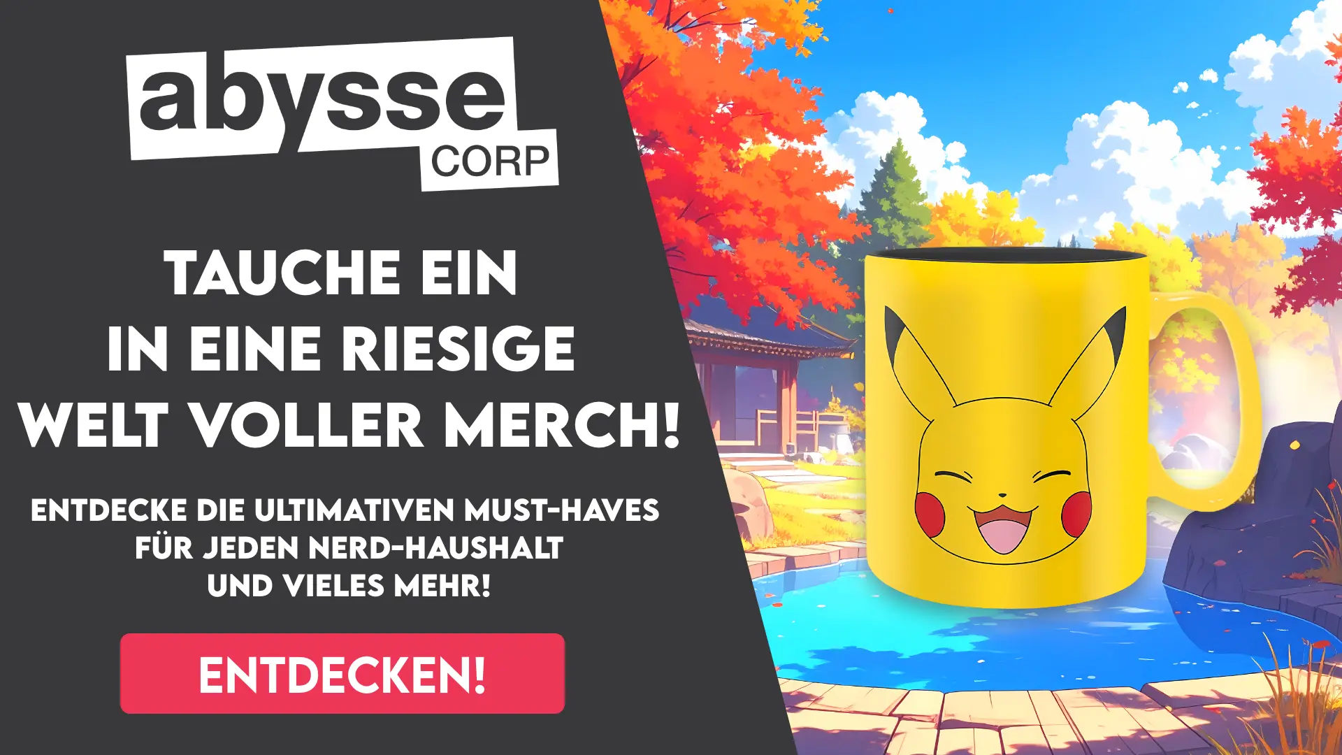 Abyss_Banner_Merch_DE