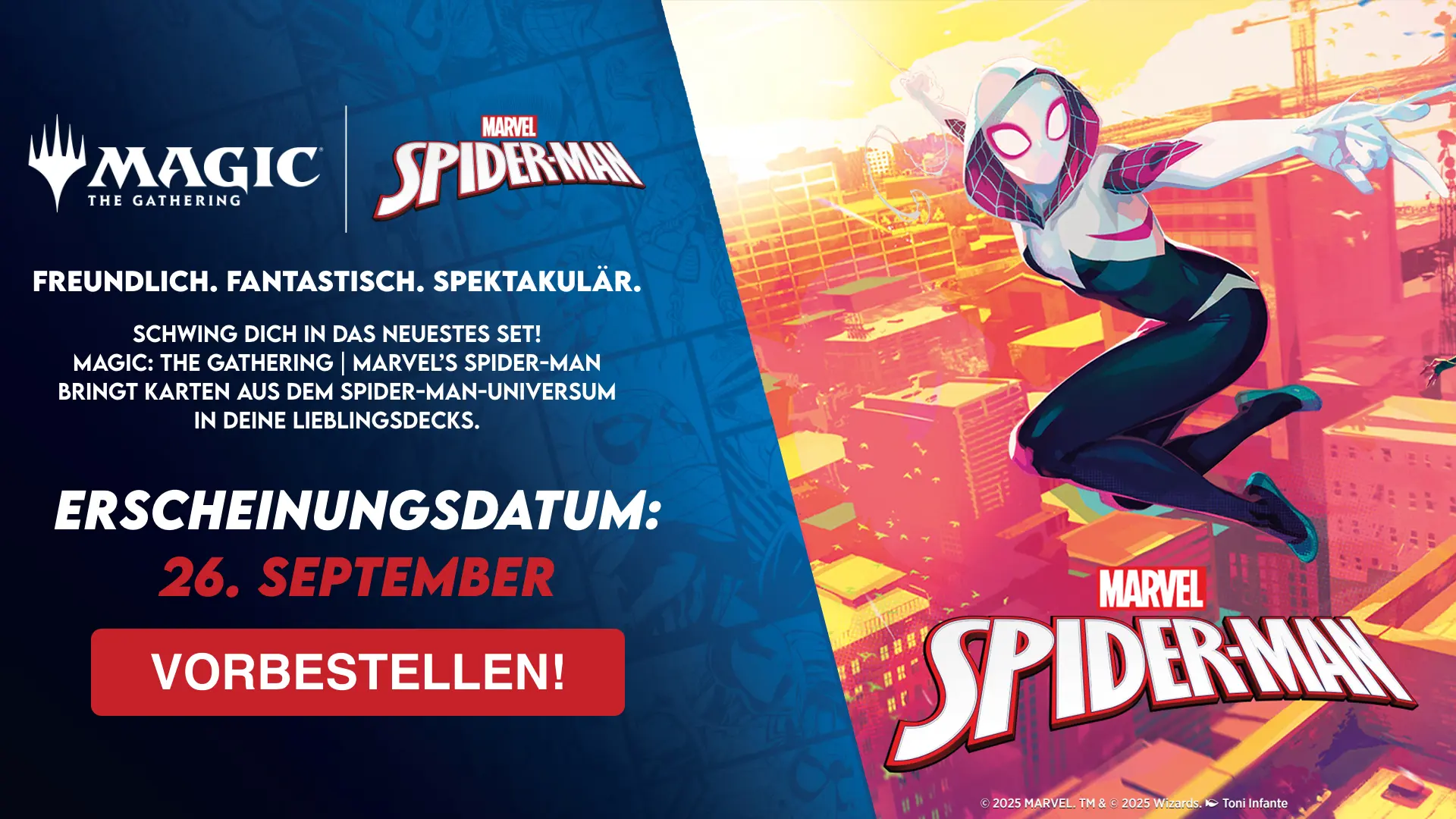 MTG_Spider_man_small_banner_de