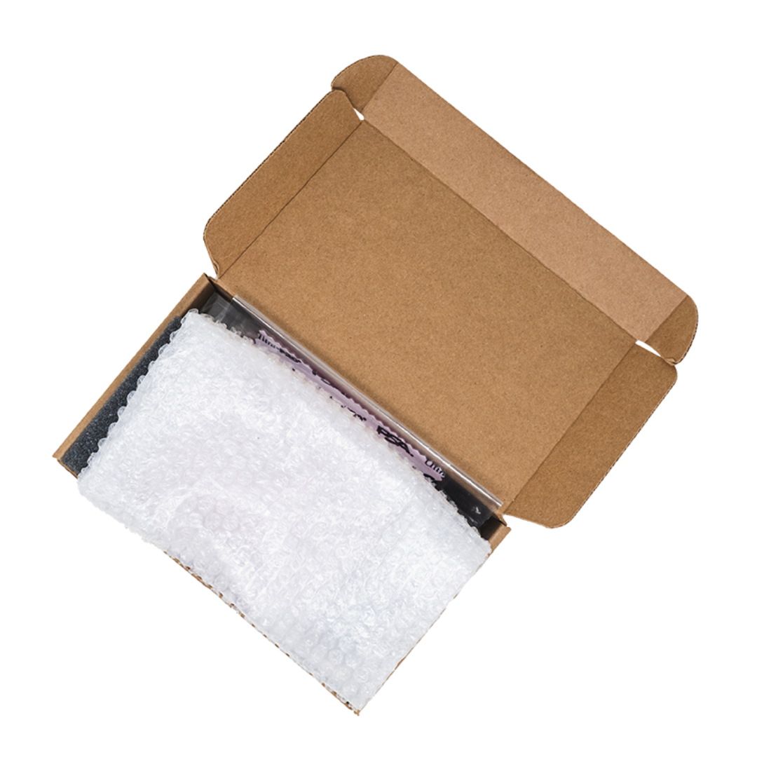 Ultra Pro | Official PSA | Card Grading Submission Kit