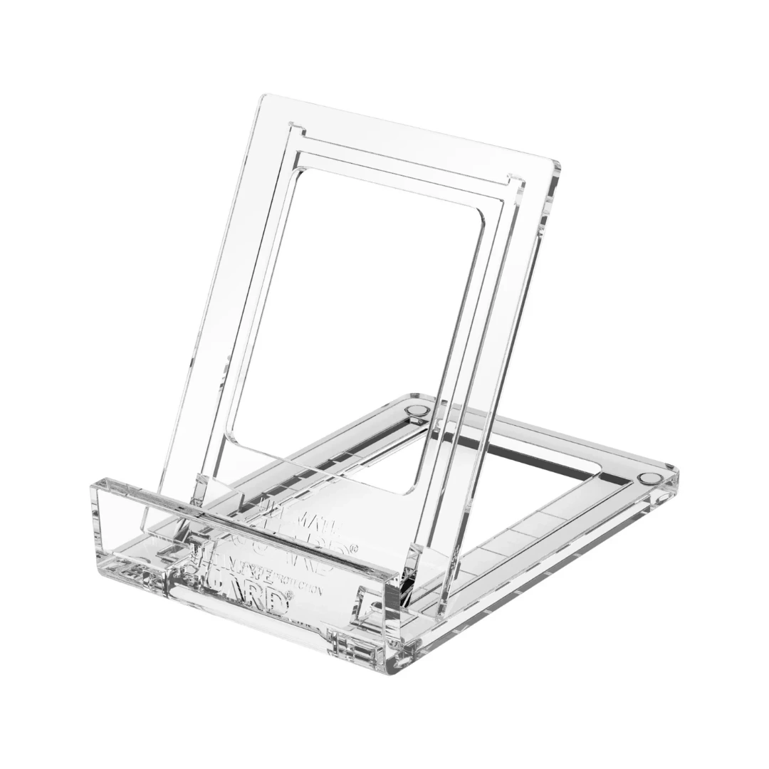 Ultimate Guard | Slider Stands | 5 Stück