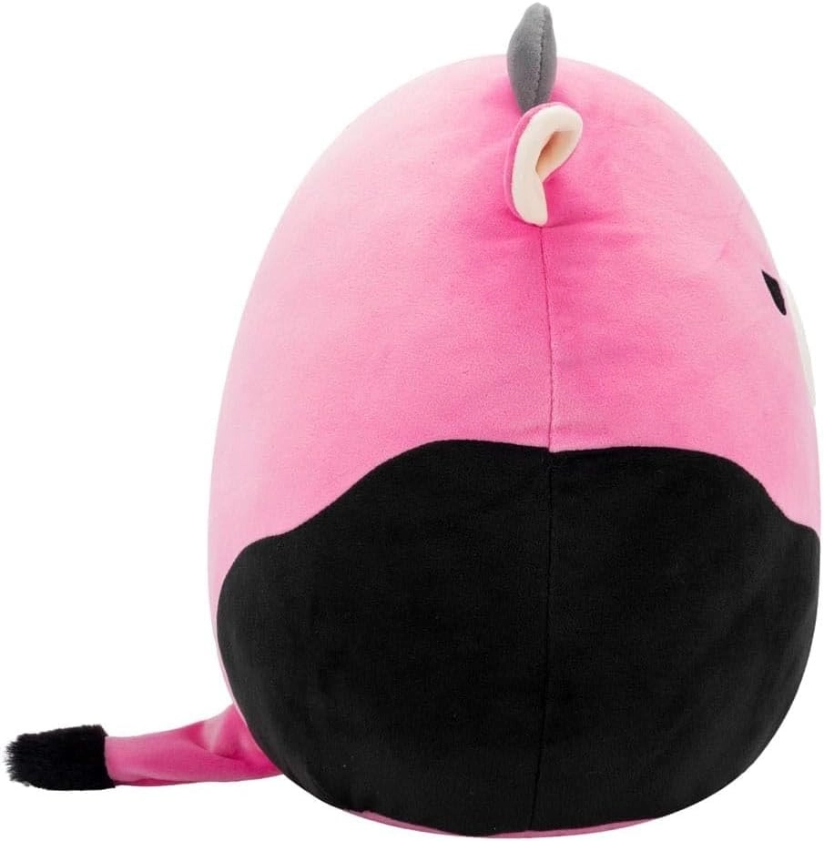 Jazwares | Squishmallows Pollyanna with Mischievous Eyes | 30cm Medium Plush