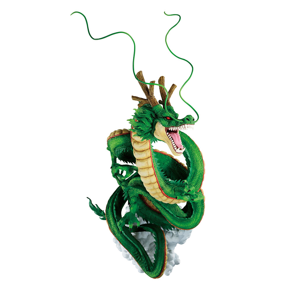 Ichiban KUJI: Dragon Ball Super - Super Hero Ichiban KUJI: Dragon Ball Super - Super Hero
