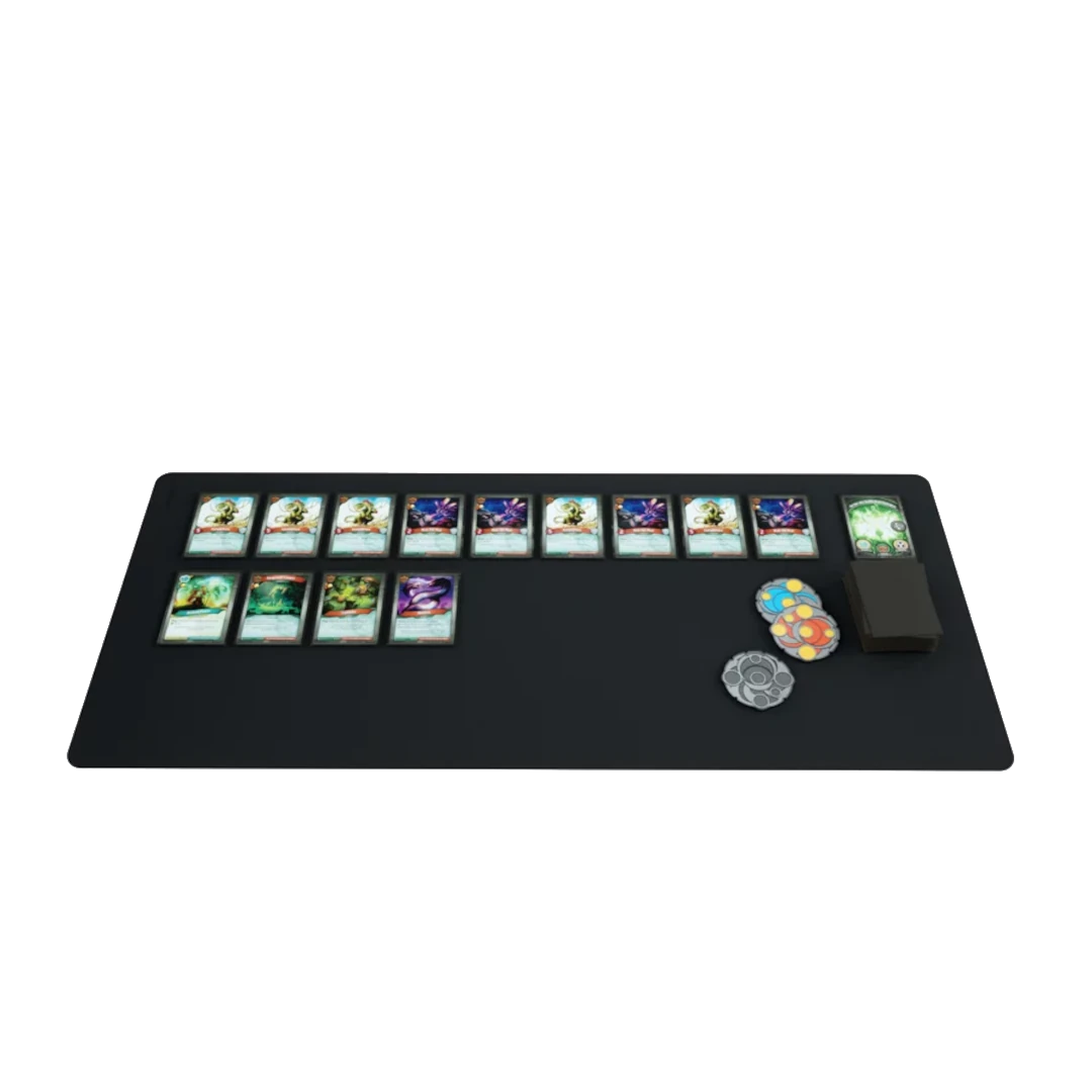 Gamegenic | Playmat Prime XL