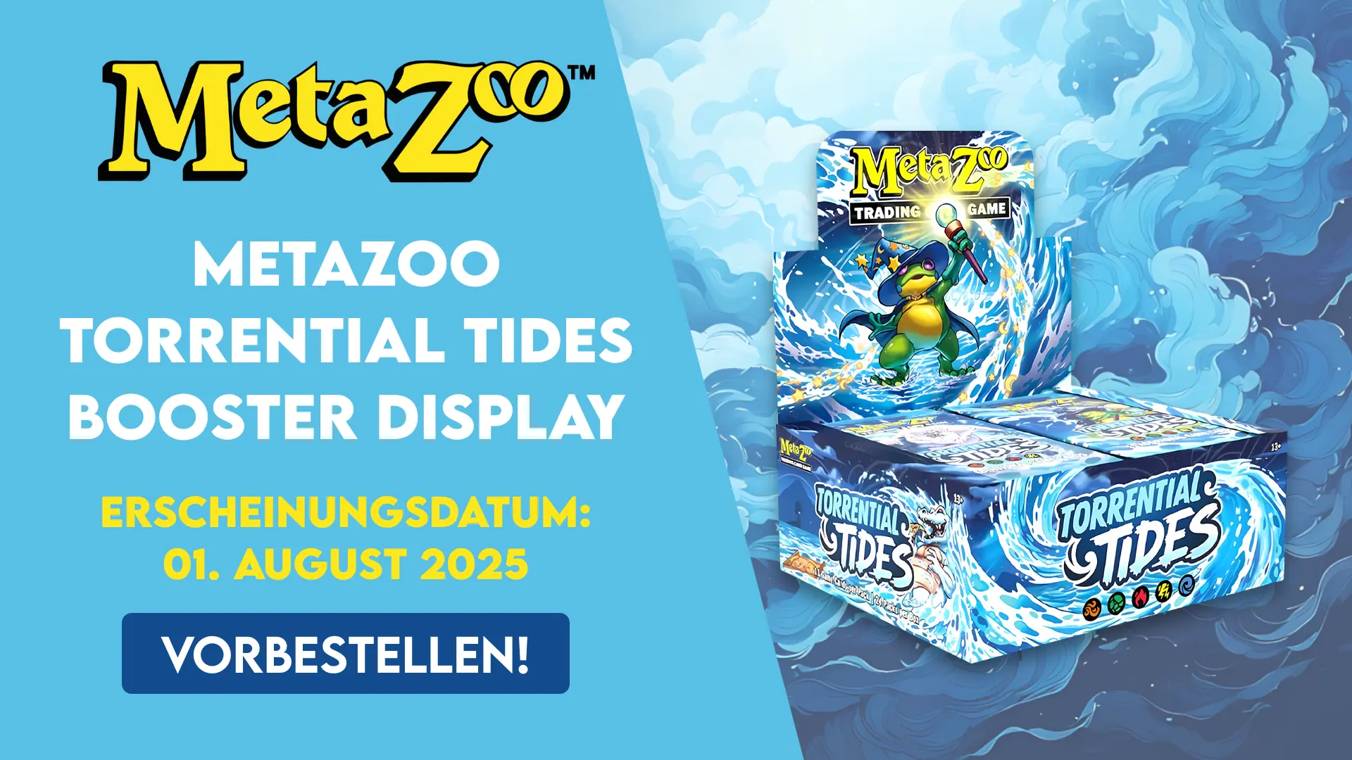 MetaZoo_Banner_2_de