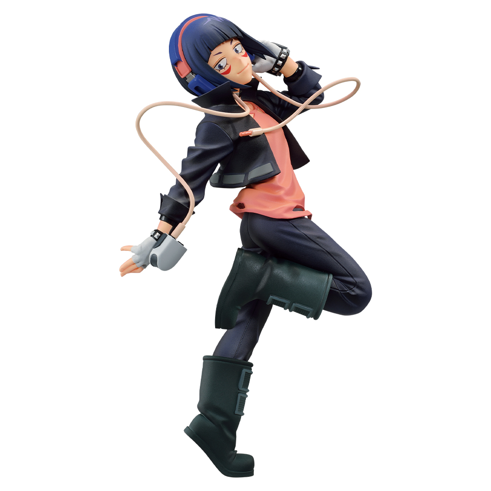 Ichiban KUJI | My Hero Academia | Next Generations 2