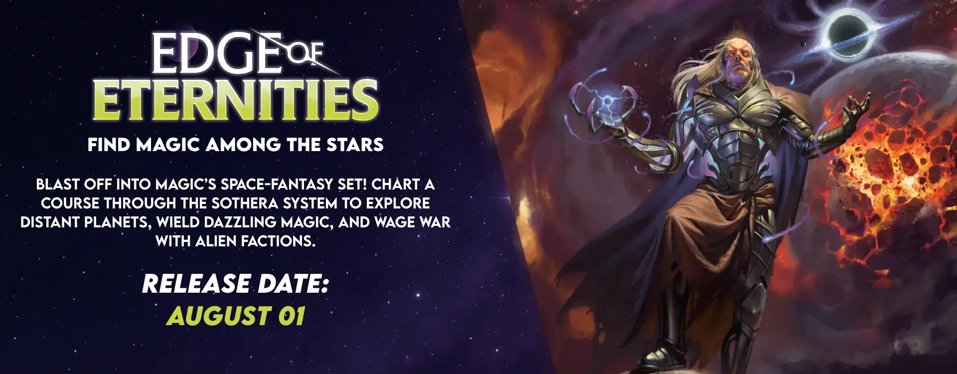 magic_edge_of_eternities_banner