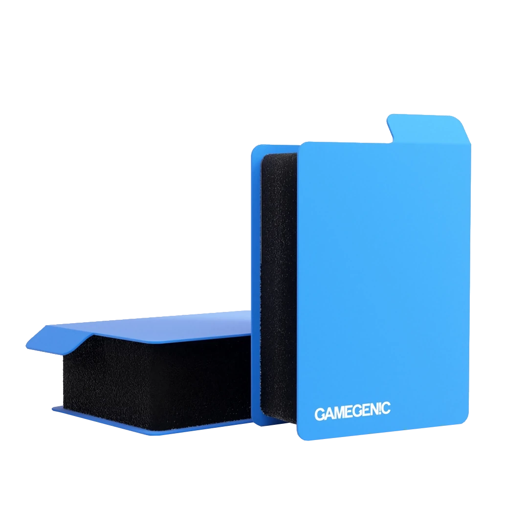 Gamegenic | Divider Sizemorph | Blue