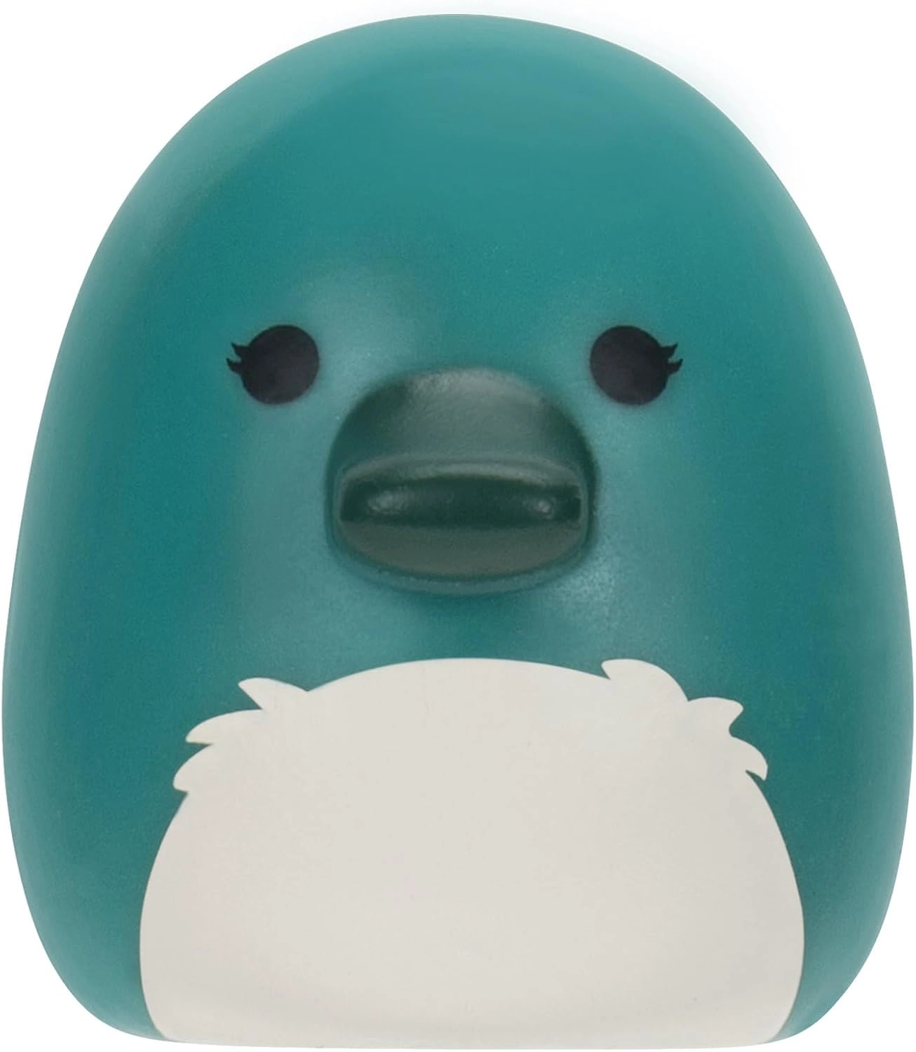 Jazwares | Squish-a-Longs Mini-Squish & Zubehör Wave 1 | Mini-Squish 14er-Pack