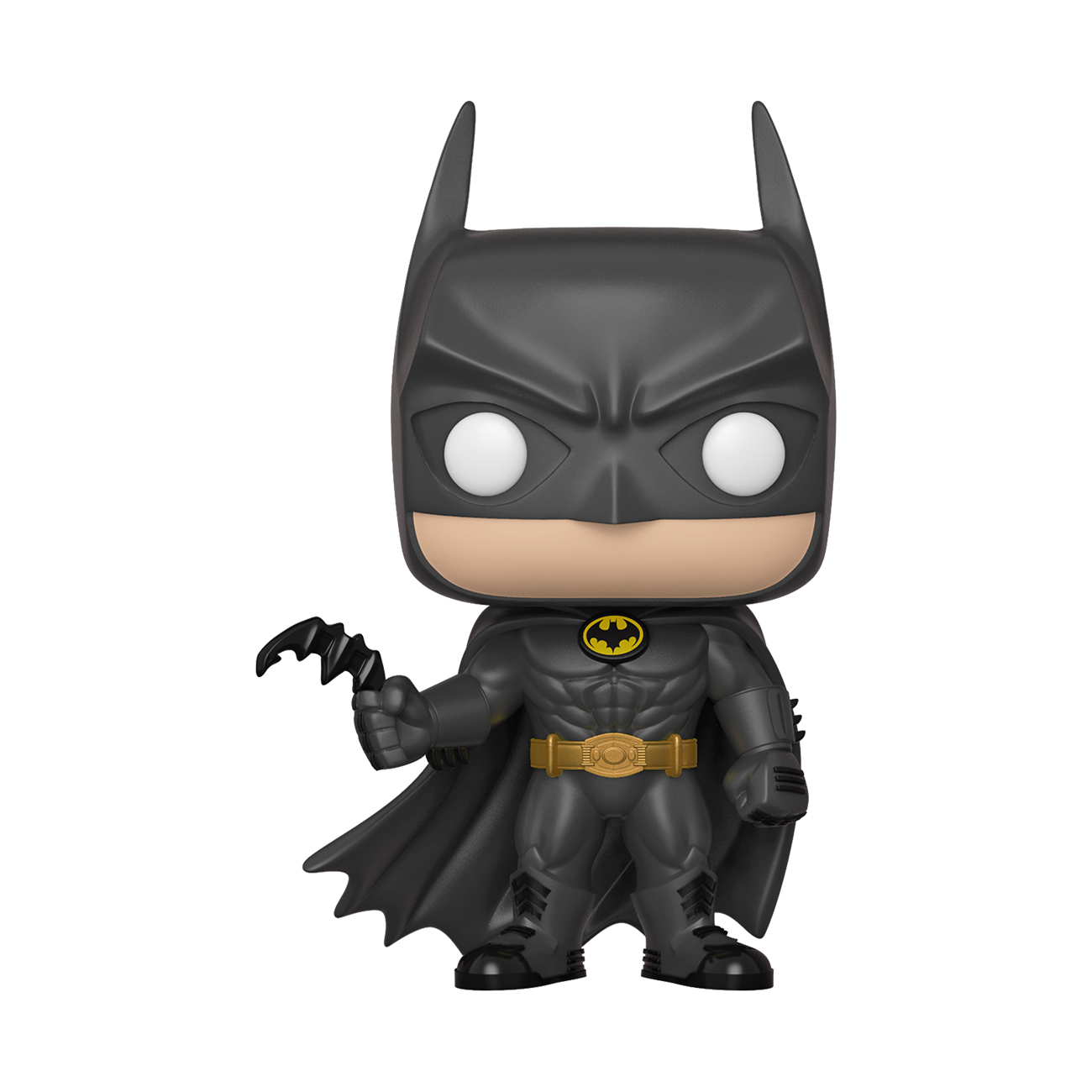 POP Heroes: Batman (1989) - Batman