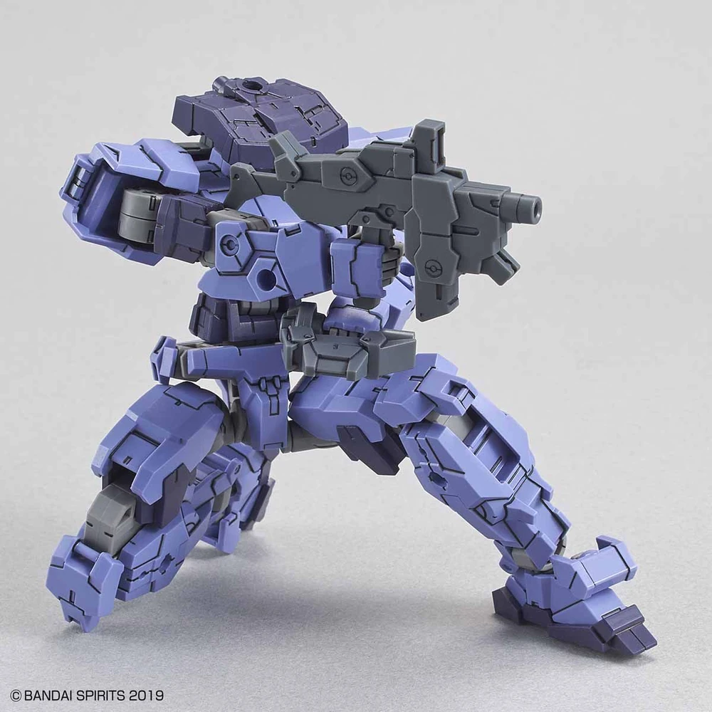 Bandai | 30MM EEXM-17 Alto | (1/144)