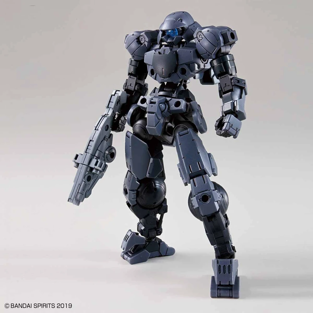 Bandai | 30MM Portanova Dark | (1/144)