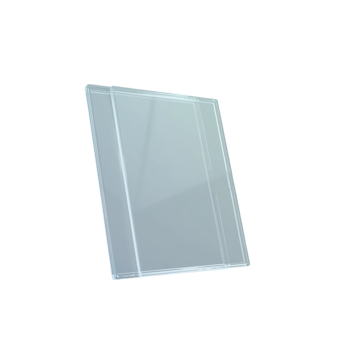 Gamegenic - Slide Card Case