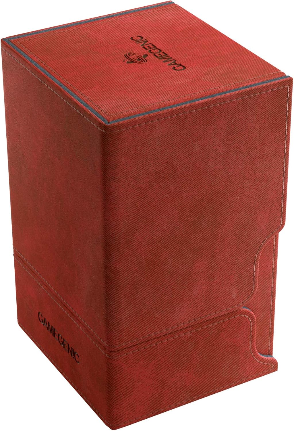 Gamegenic | Watchtower 100+ Convertible | Red