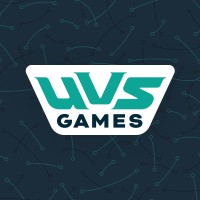 UVS Games