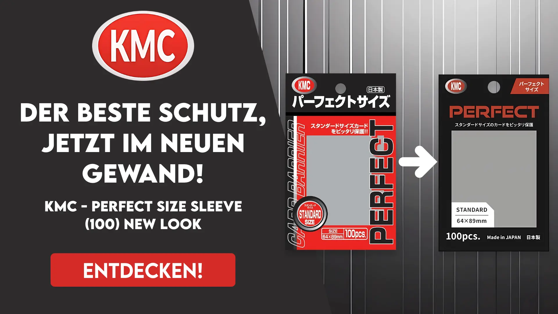 KMC_Banner_Neu_DE
