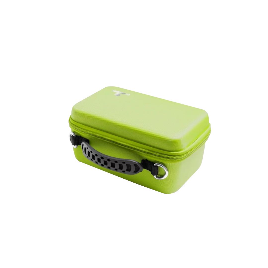 Gamegenic - Card Shell 250+ Green