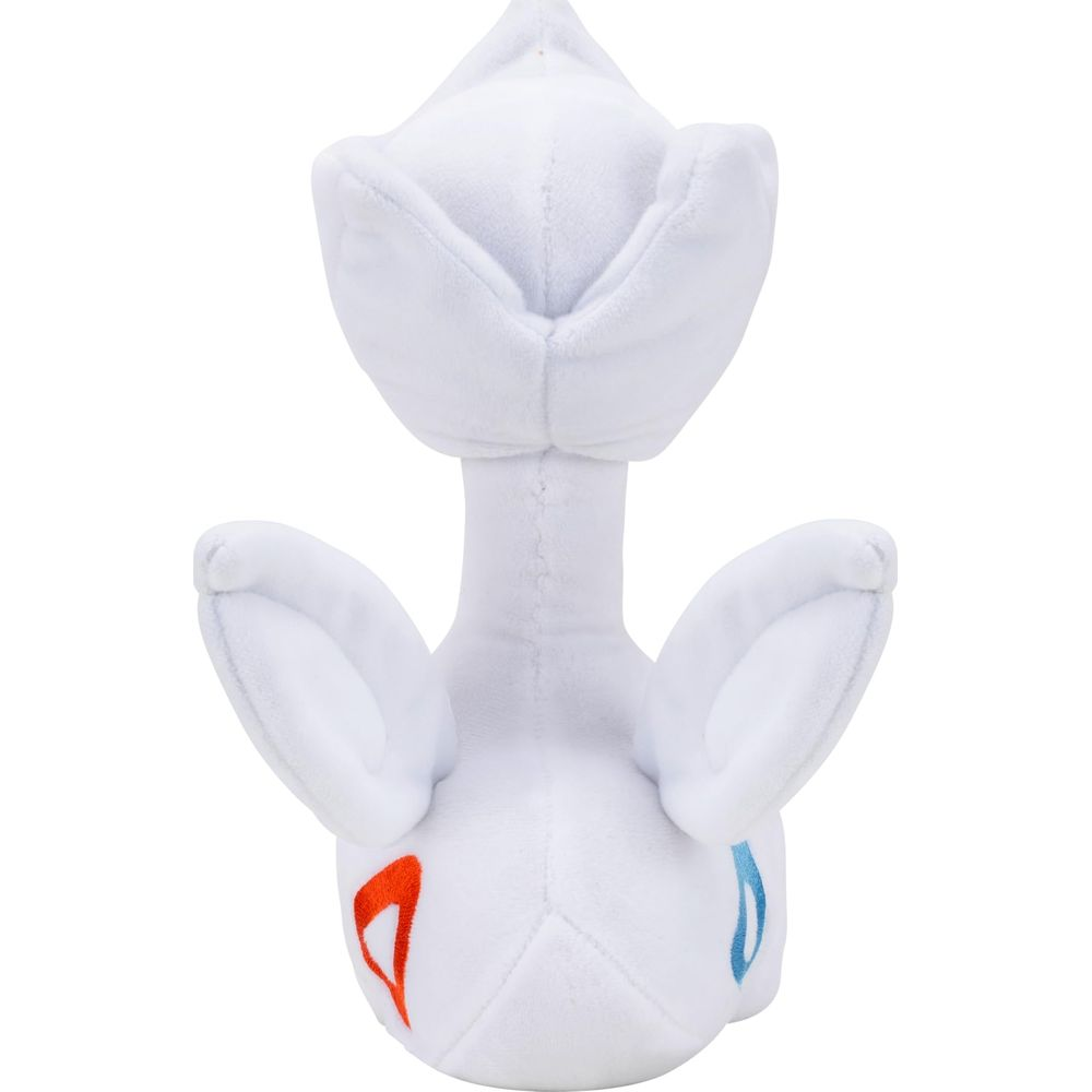 Jazwares | Togetic (20cm) | Plüschtier