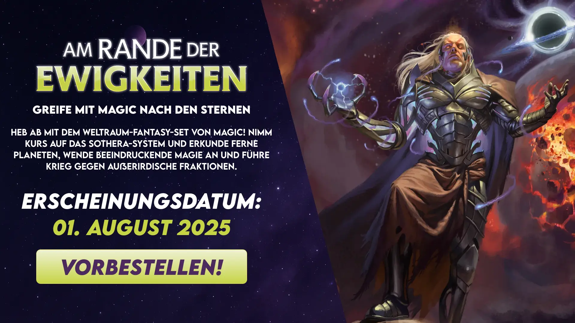 magic_am_rande_der_ewigkeiten_banner_small
