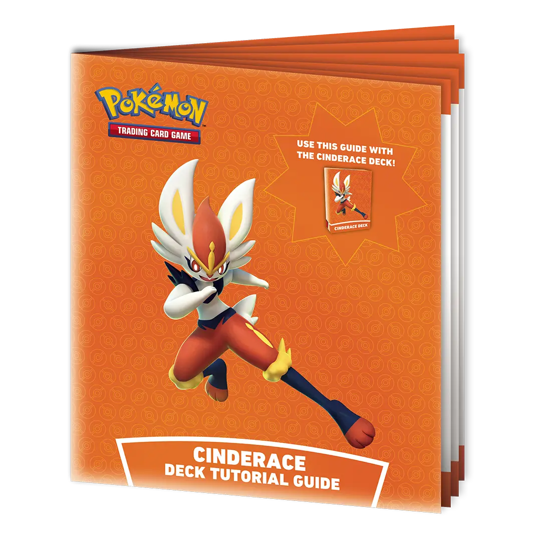 Pokémon TCG: Battle Academy 2022 (EN)