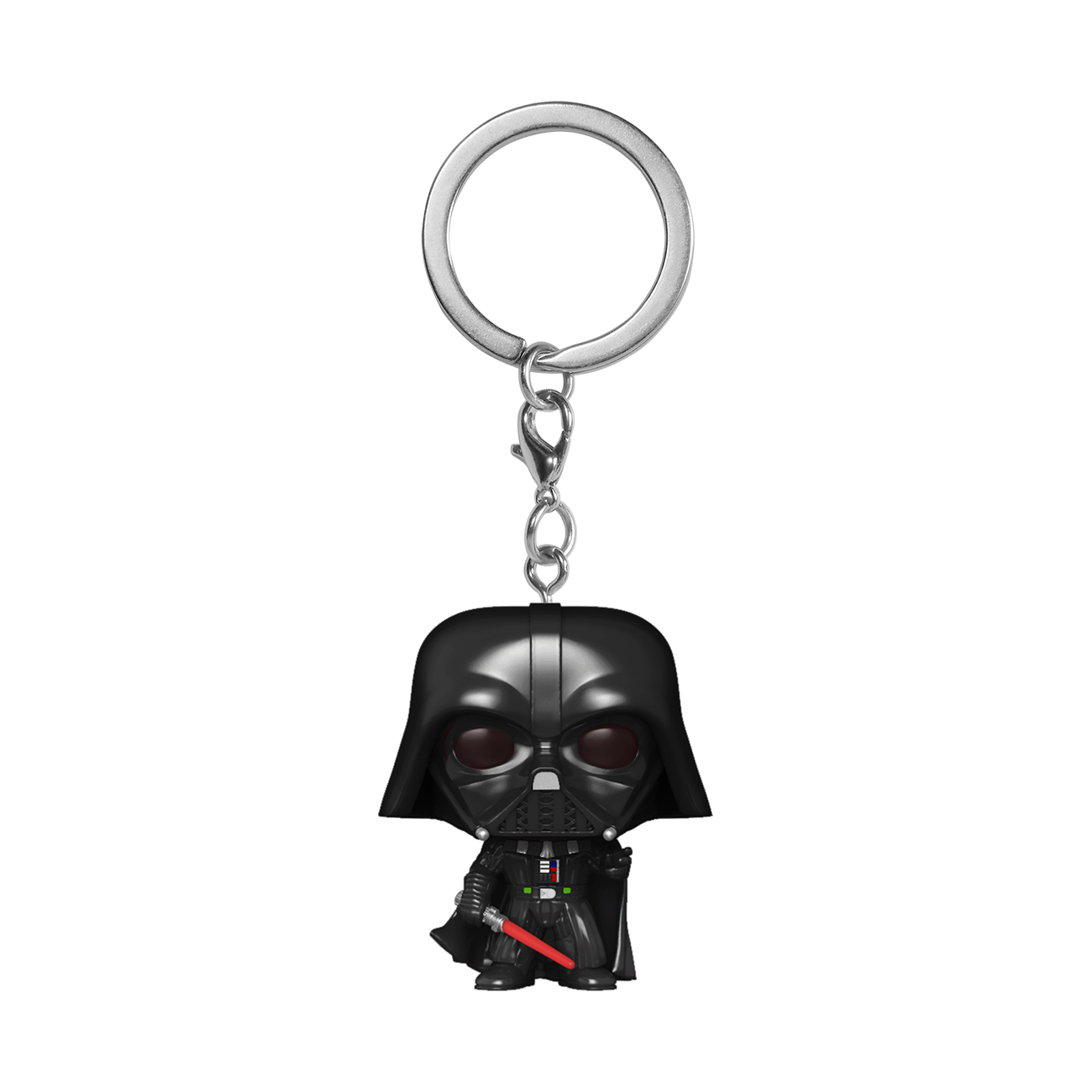 POP Keychain: Darth Vader - Star Wars