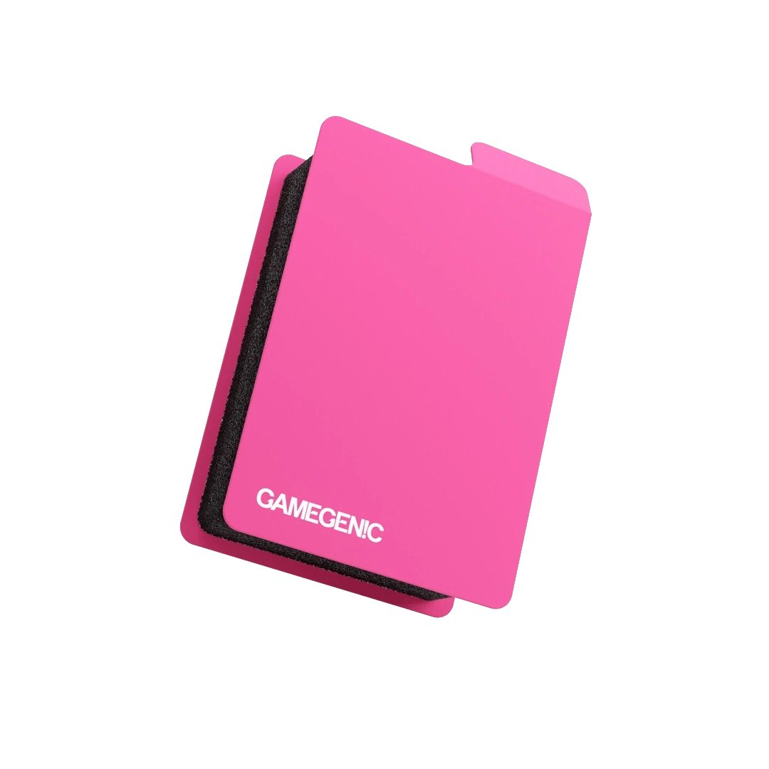 Gamegenic | Divider Sizemorph | Pink