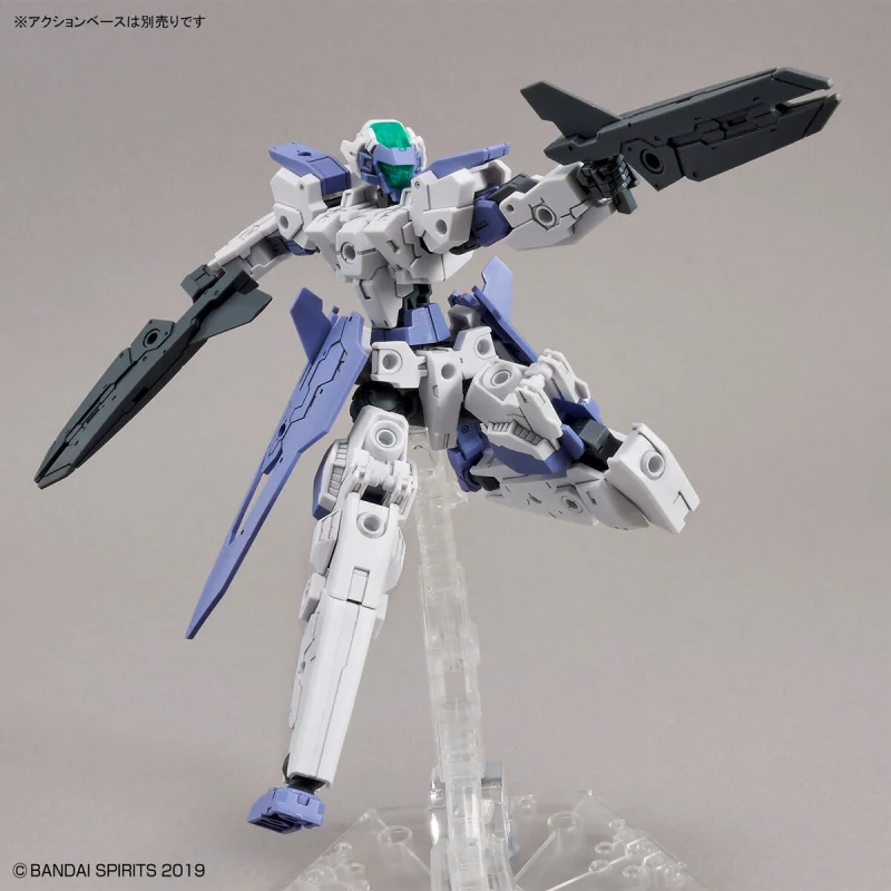 Bandai | 30MM Espossito ß | (1/144)