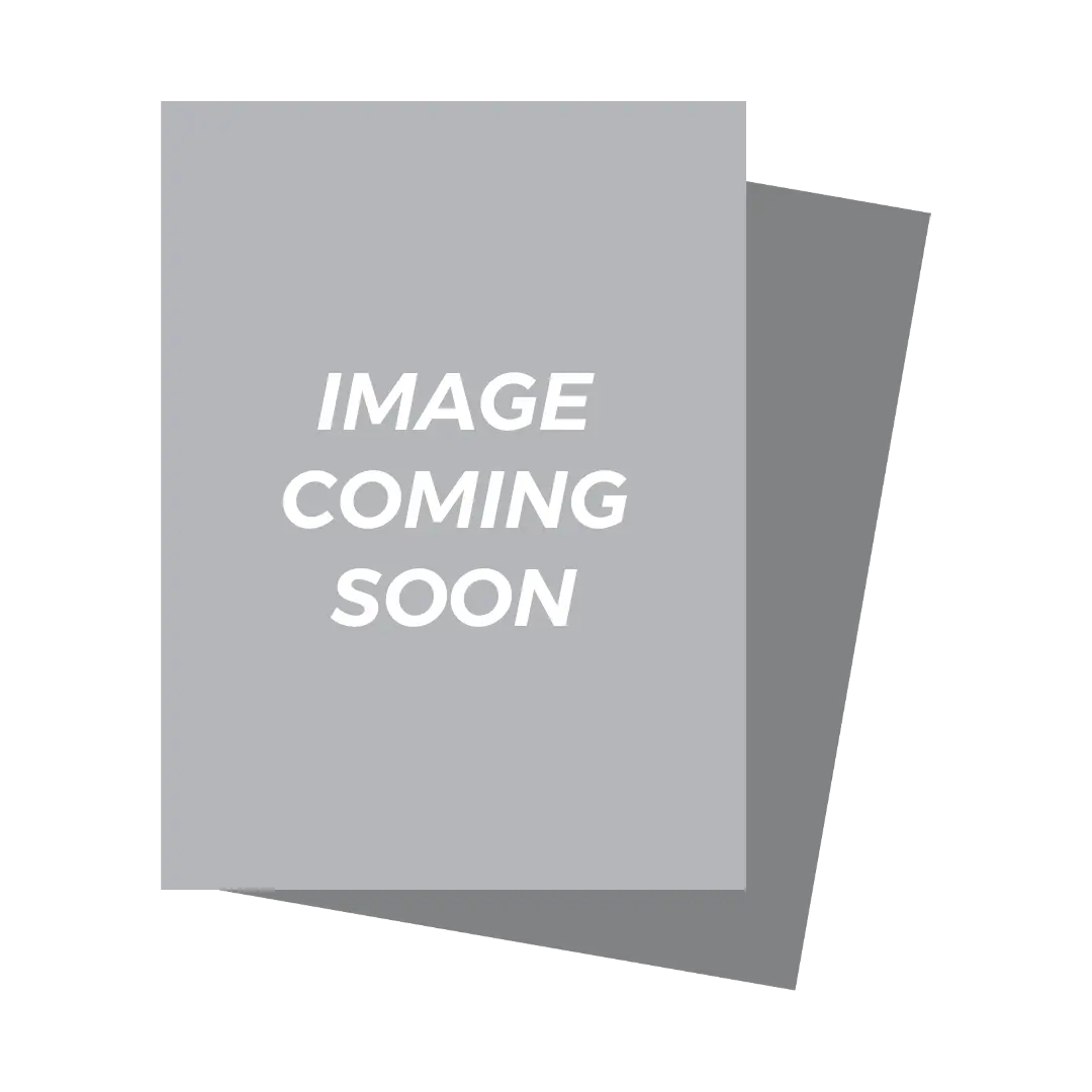 Magic: The Gathering - Final Fantasy (TM) - 105ct APEX Deck Protector sleeves Premium X