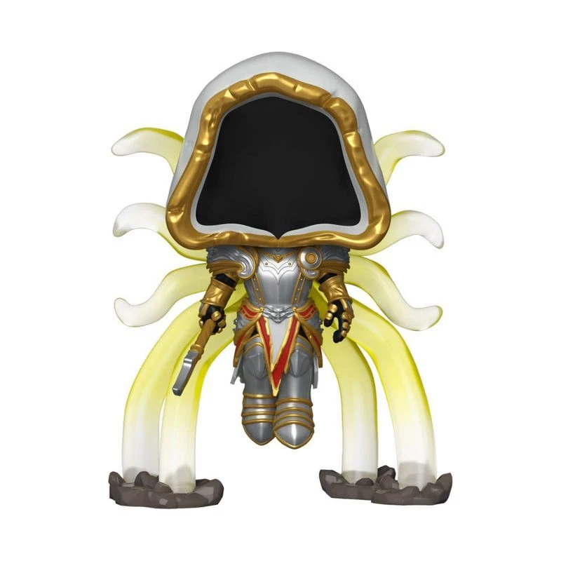 POP! Games | Inarius | Diablo 4