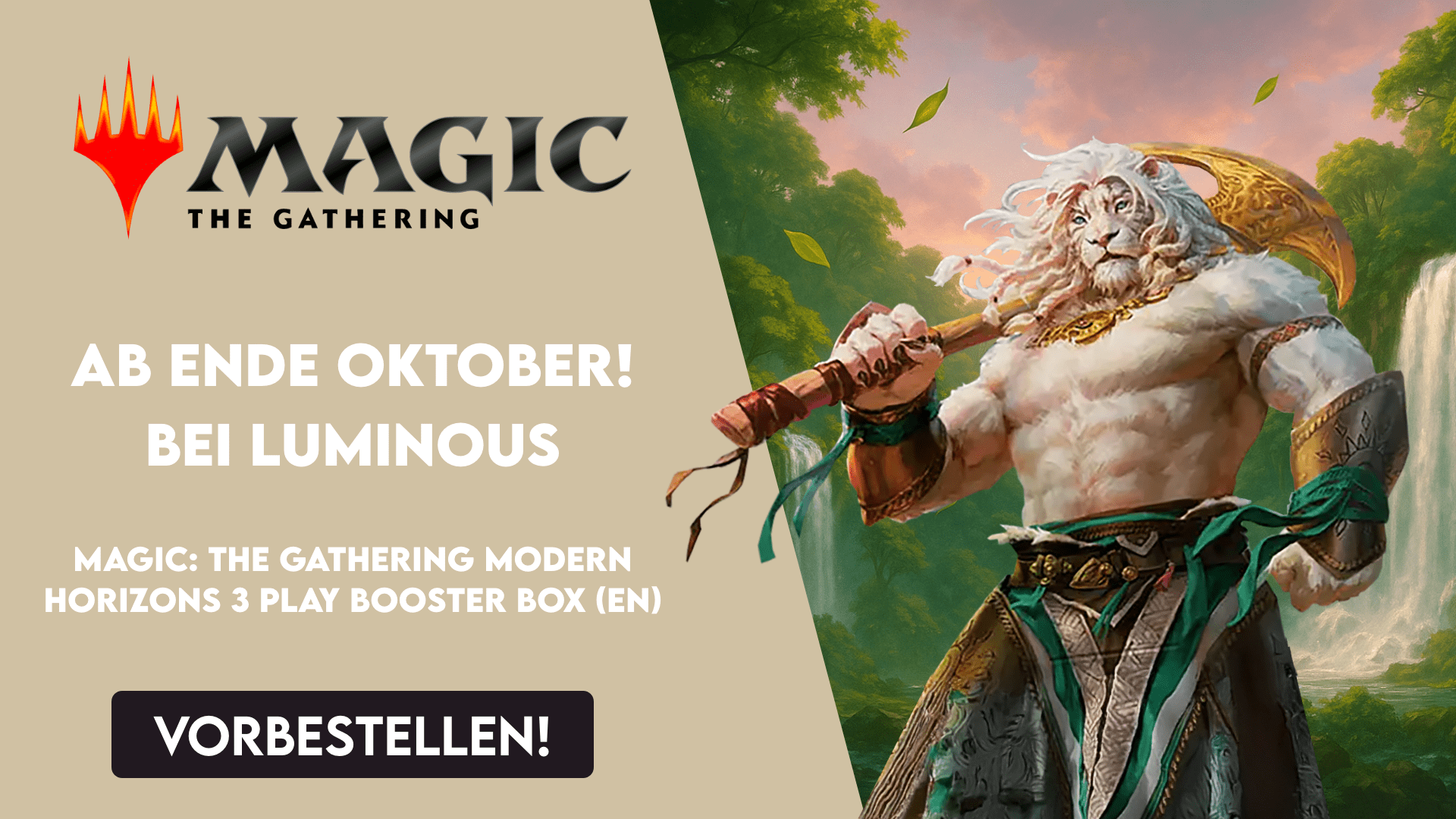 Magic_The_Gathering_TCG_Release_V1_DE